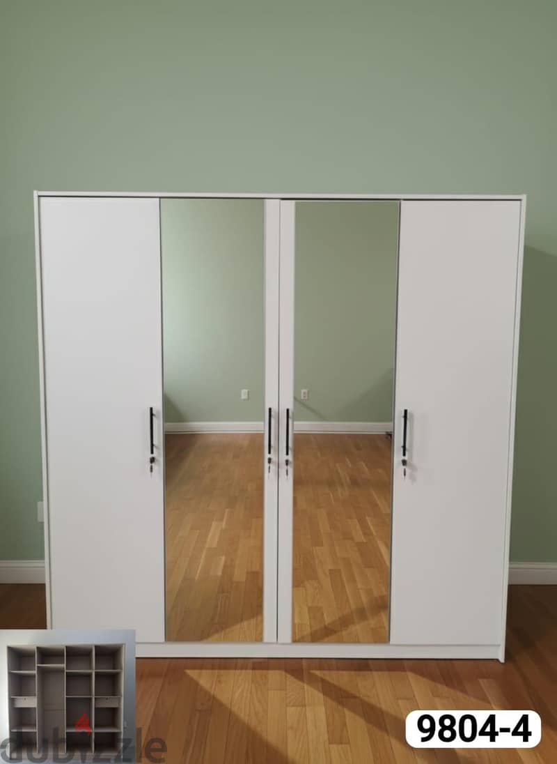 sale of cabinet 4