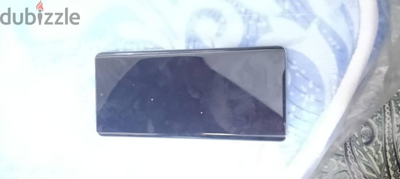 Honor 9A 1