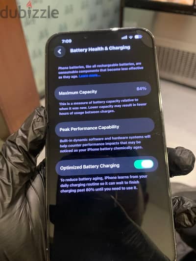 Apple - iPhone 13 Pro Max