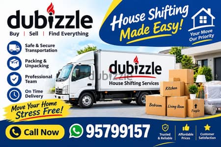 house shifting villa office store all oman shifting