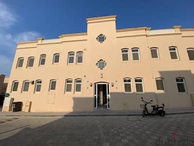 BEAUTIFUL 3-BEDROOM APARTMENT FOR RENT IN DOLPHIN VILLAGE, BAUSHER