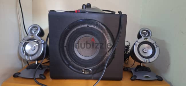 Klipsch