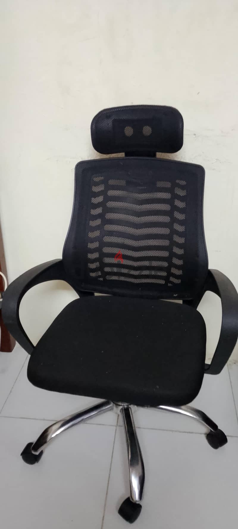 office chair 2