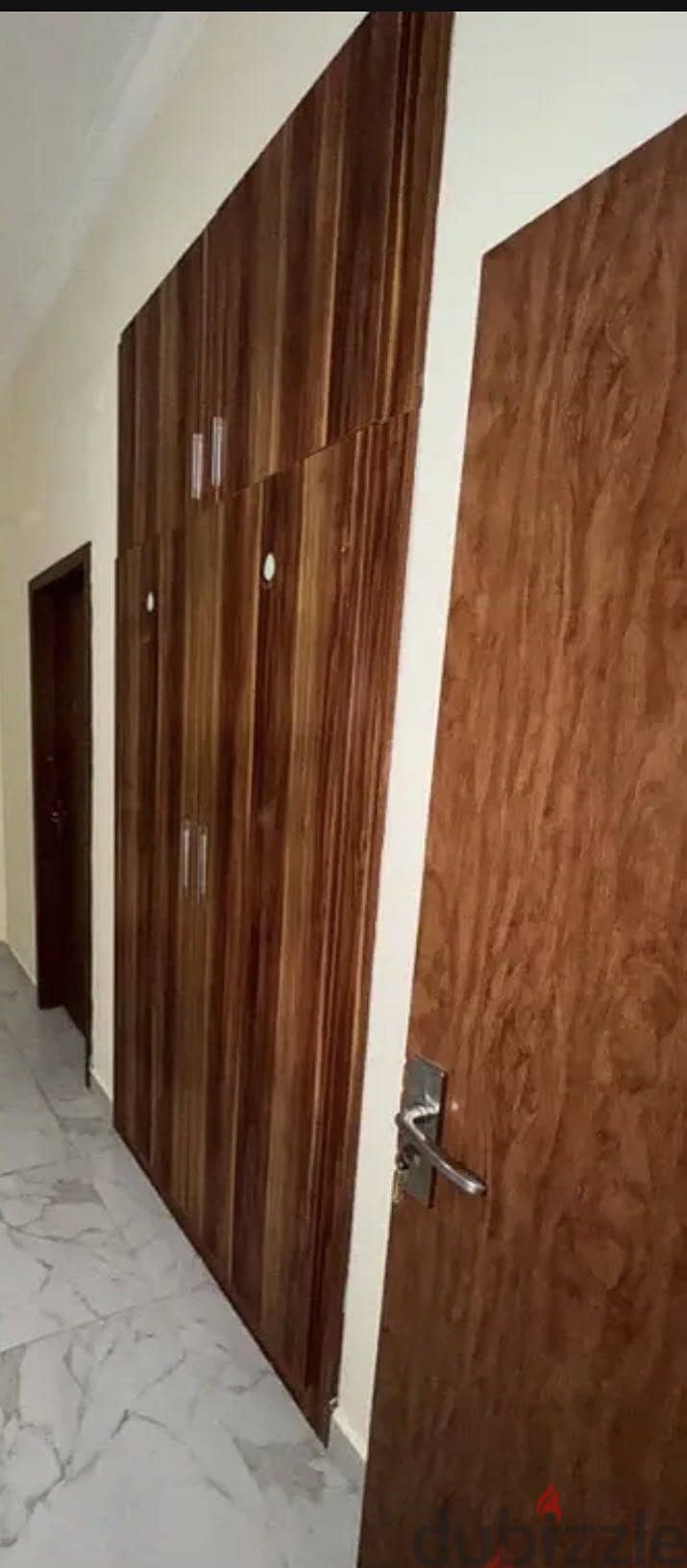 Room for rent 1
