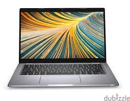 Big Big Discount Offer Dell Latitude 5320  Core i7 11th Generation  cash on delivery available