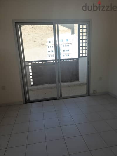 Bed Space for Rent in Hamriya, Ruwi