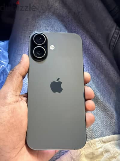 17-256GB