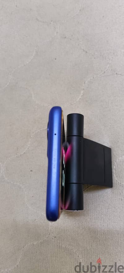 Motorola Other Model