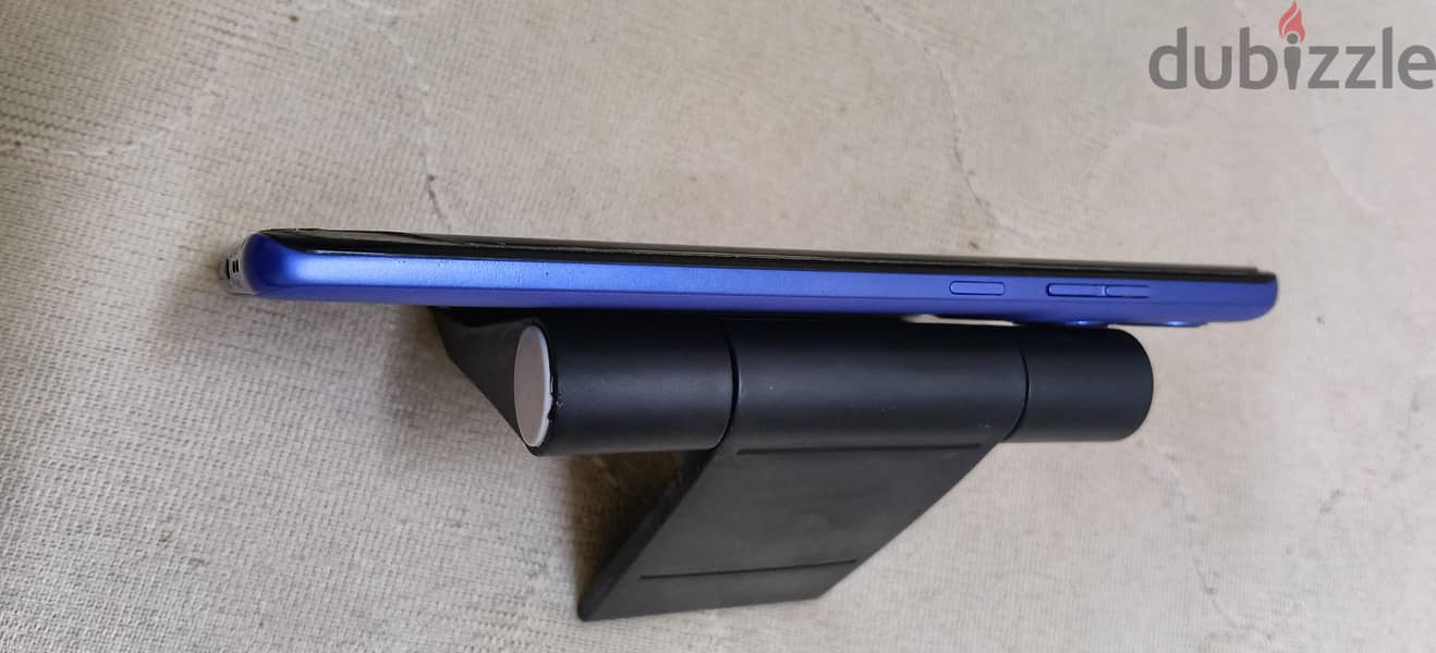 Motorola Other Model 2