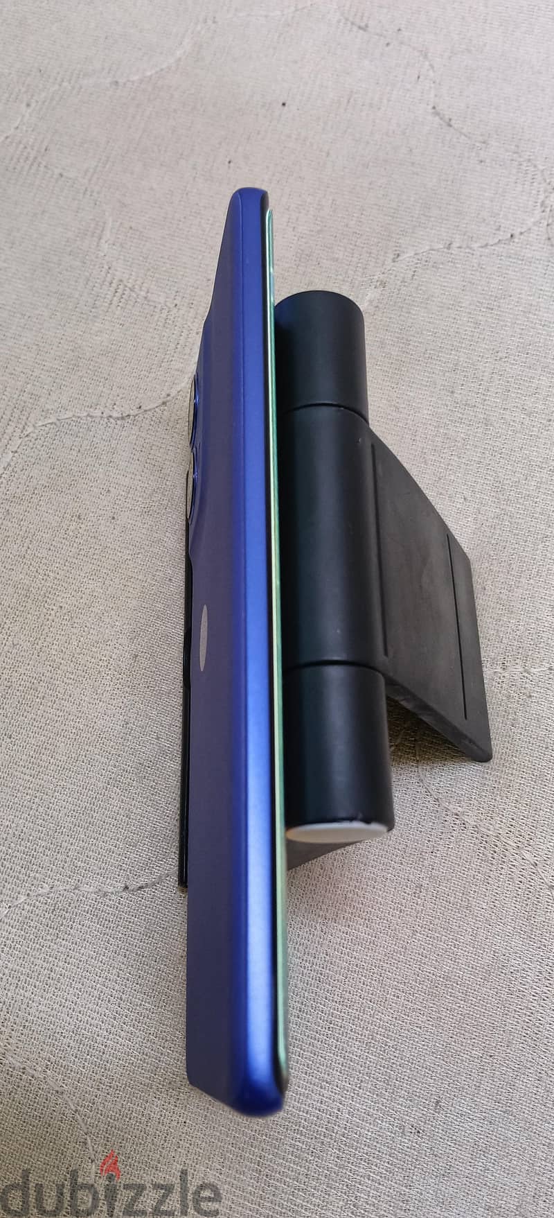 Motorola Other Model 3