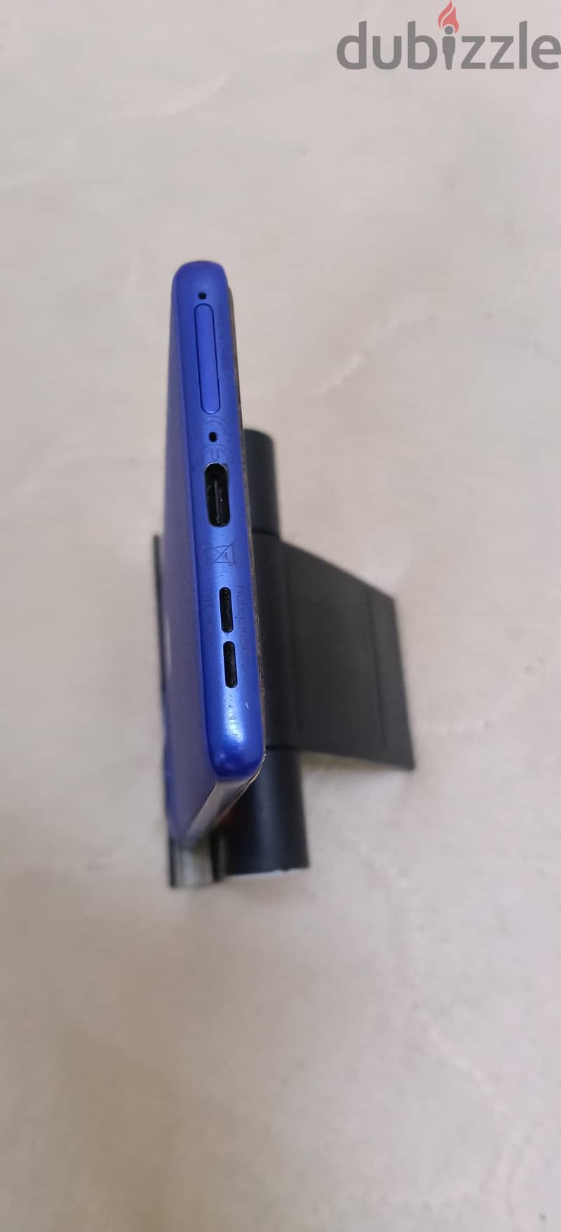 Motorola Other Model 4