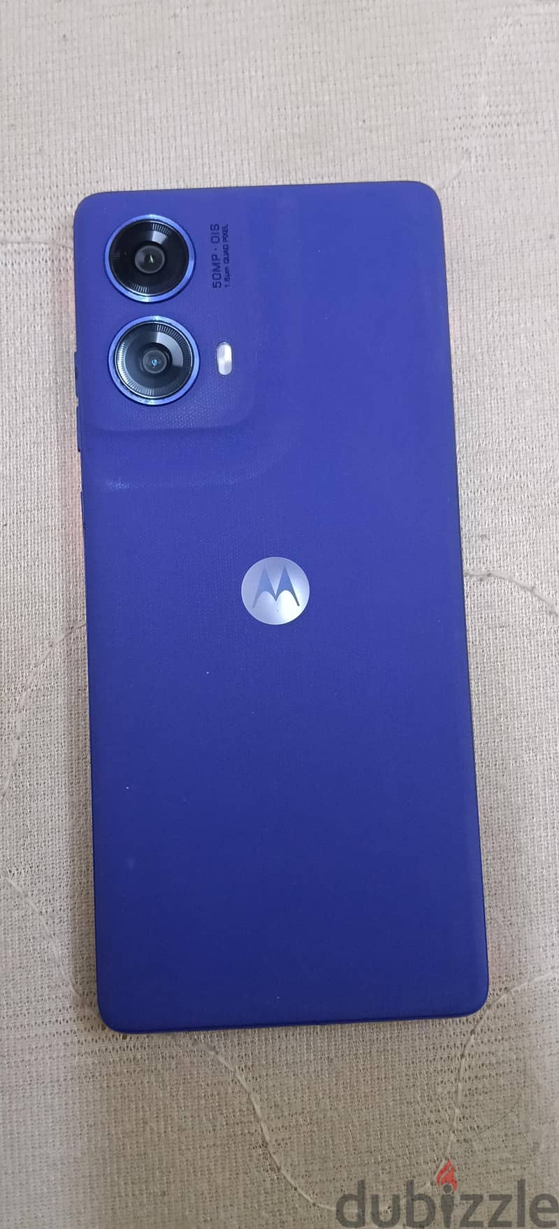 Motorola Other Model 7