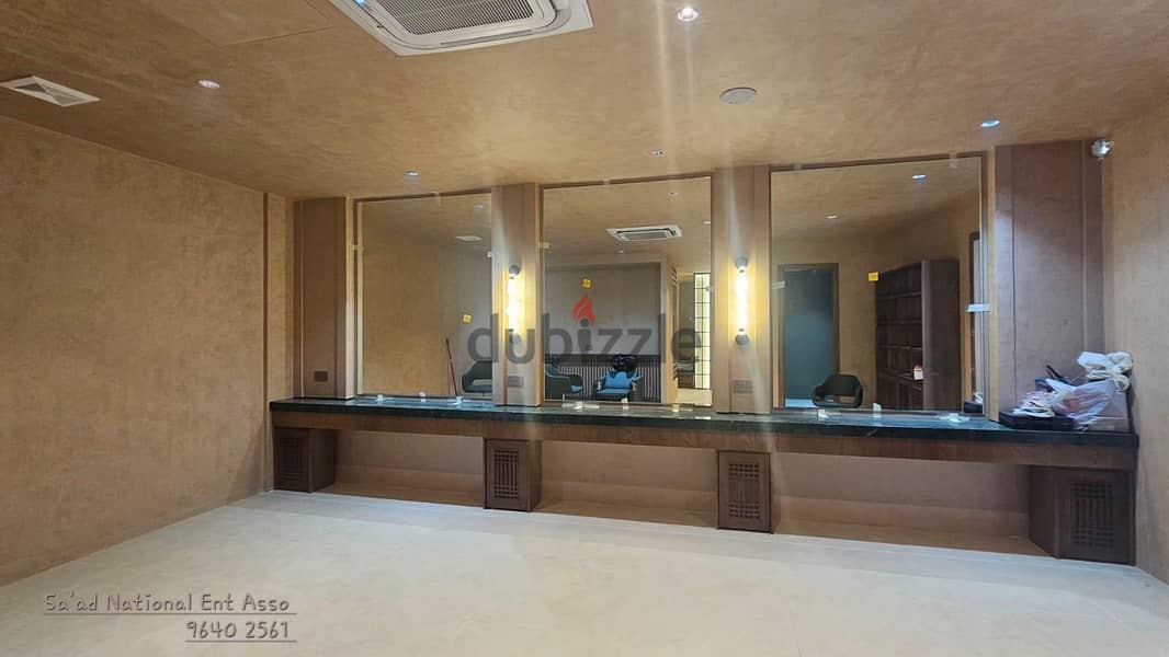 Interior Design 4