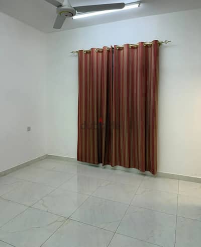 For Rent | Separate Ground-Floor Apartment with Private Yard in Al Khoudh 7