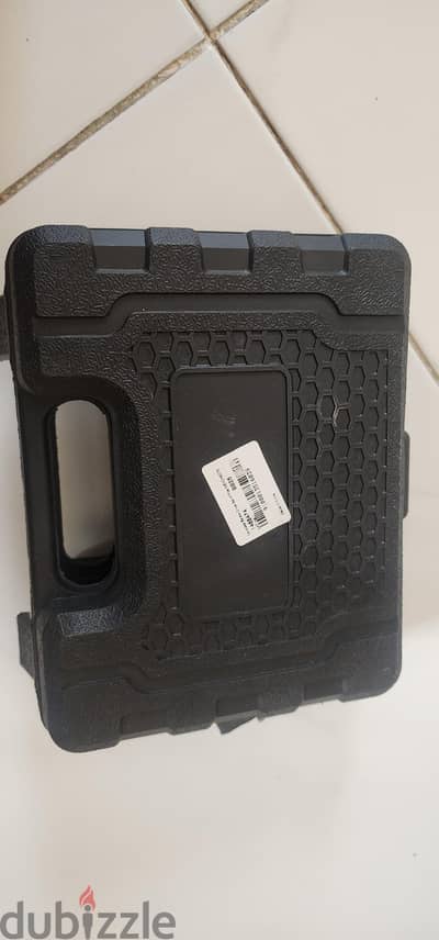mini tool box