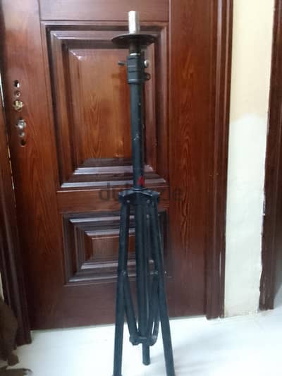heavy duty  speakers stand