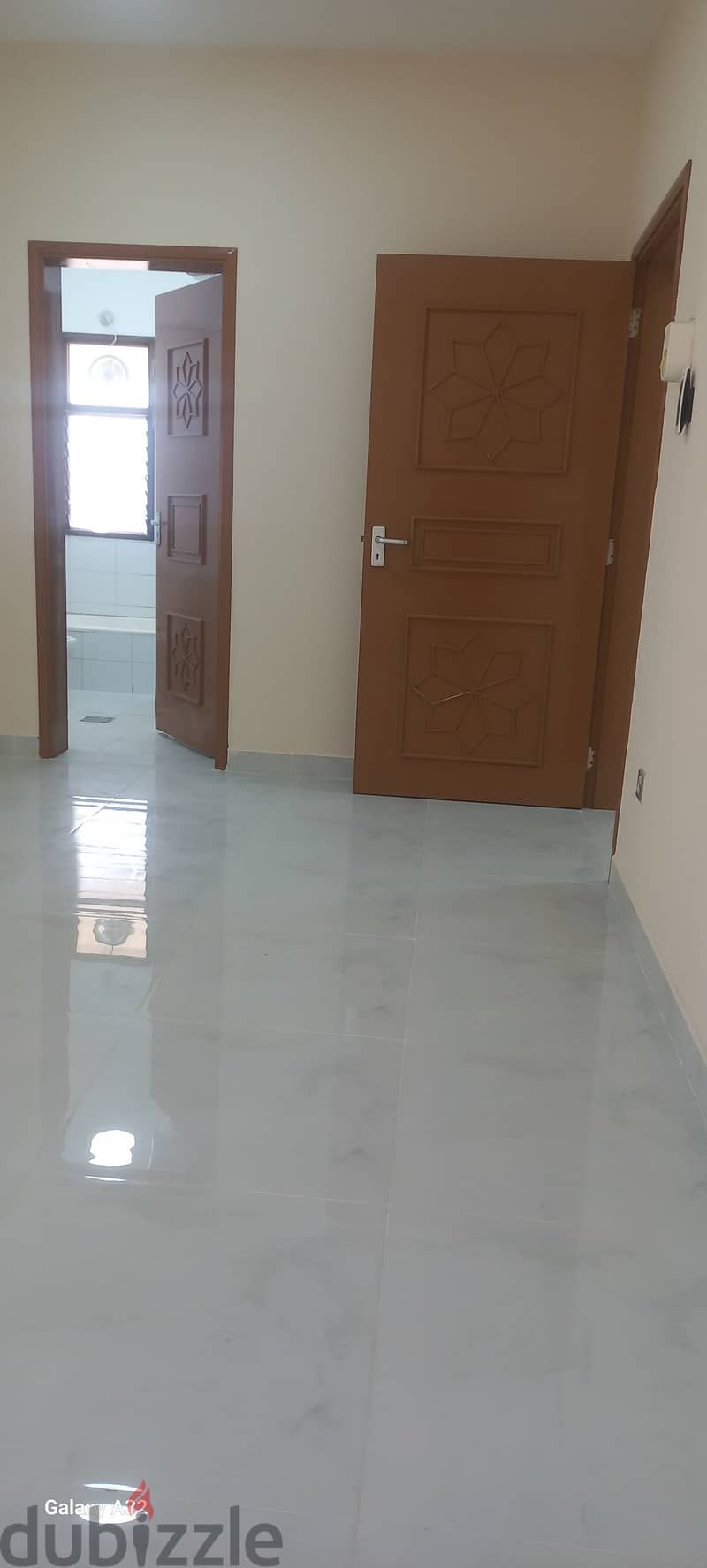AL AMMAN BUILDING 1