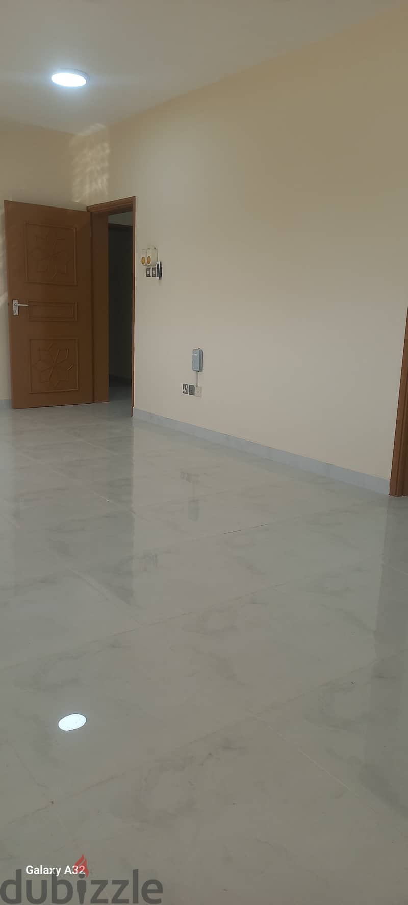 AL AMMAN BUILDING 3