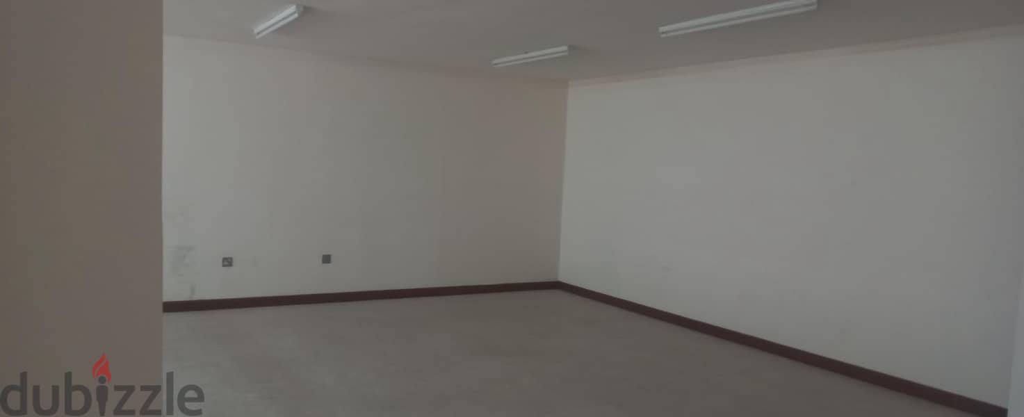 AL AMMAN BUILDING 2