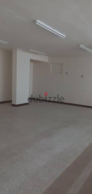 AL AMMAN BUILDING 3
