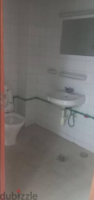 AL AMMAN BUILDING 7