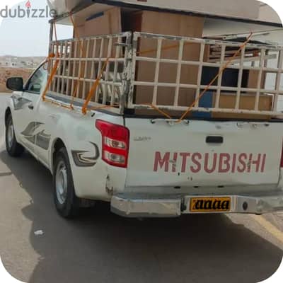 (10 Ral Only ) Sofa Bed CupBred ding Frge tv Washen Mashen Furniture