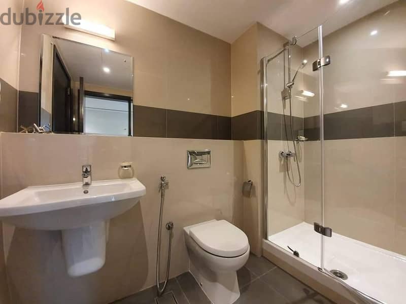 Luxary apartment for rent 2