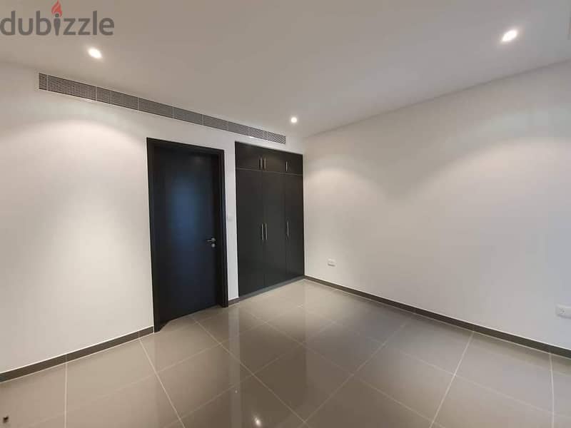 Luxary apartment for rent 3