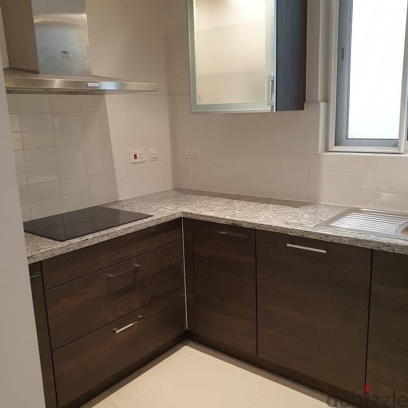 Luxary apartment for rent 4