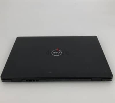 Microsoft 950 XL