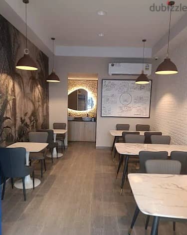 Used Restaurant Items for One-Off Sale