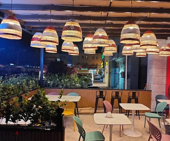 Used Restaurant Items for One-Off Sale 1