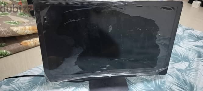 HP Desktop For Sale
