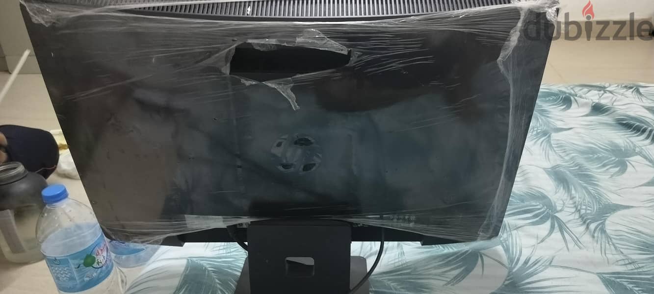 HP Desktop For Sale 1