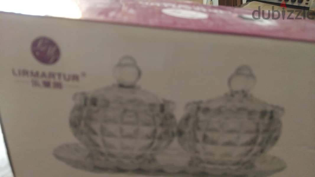 some kitchen items 8
