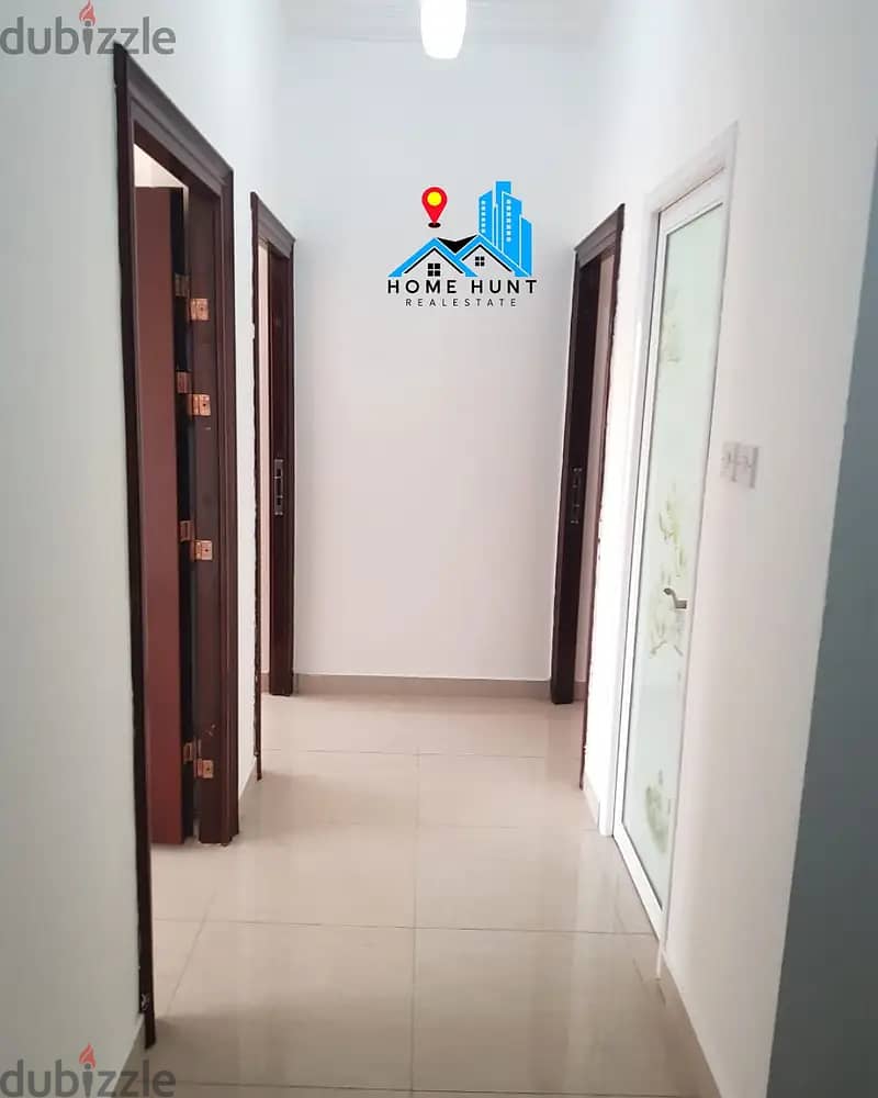 ANSAB | WELL MAINTAINED 4BR VILLA FOR RENT 1