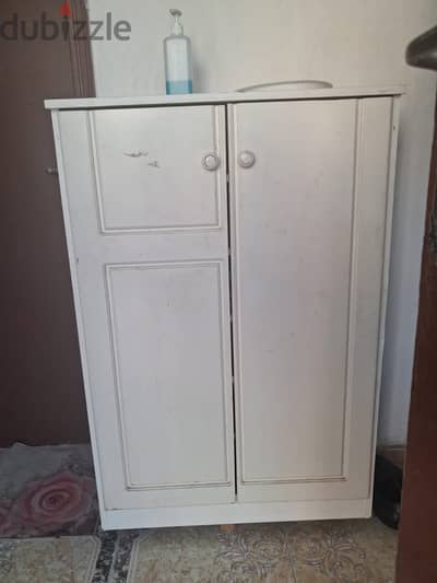 Household Furniture Clearance Sale – Good Condition – Reasonable Prices.
