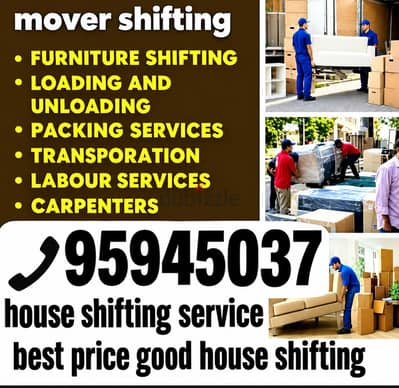 Muscat mover and packer I have track 10 ton 3 ton 7 ton