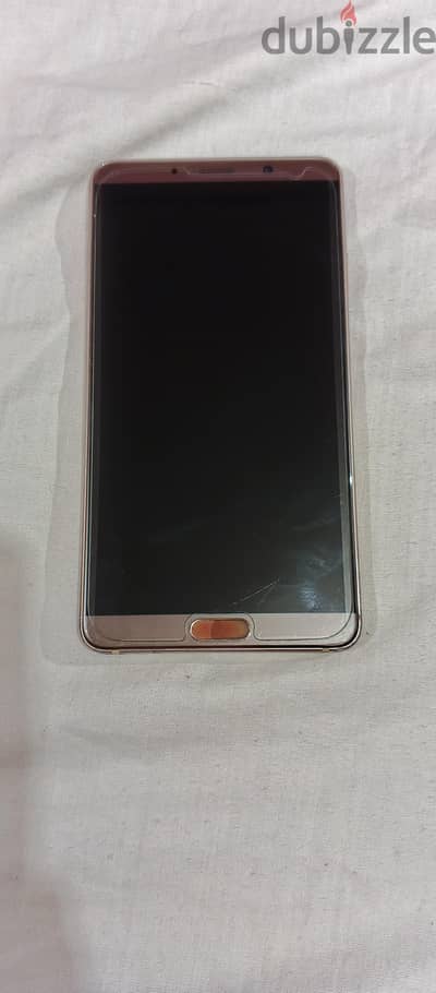 Huawei Mate 10
