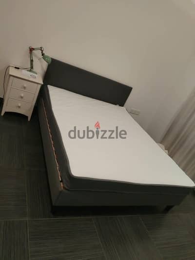 Home furniture