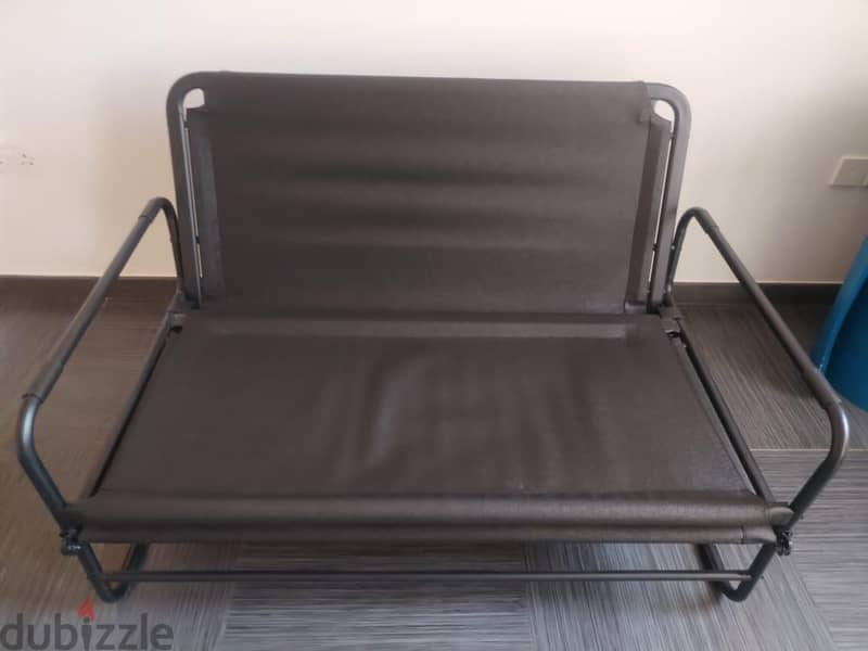 Home furniture 4