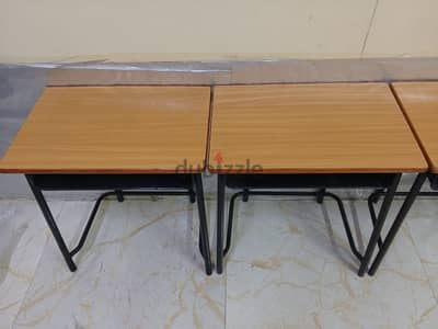 Study Tables & Chairs