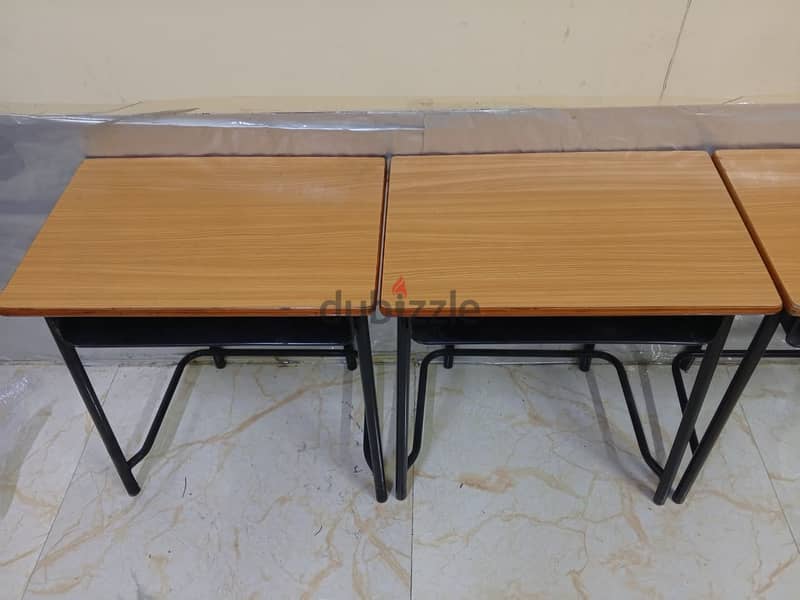 Study Tables & Chairs 1