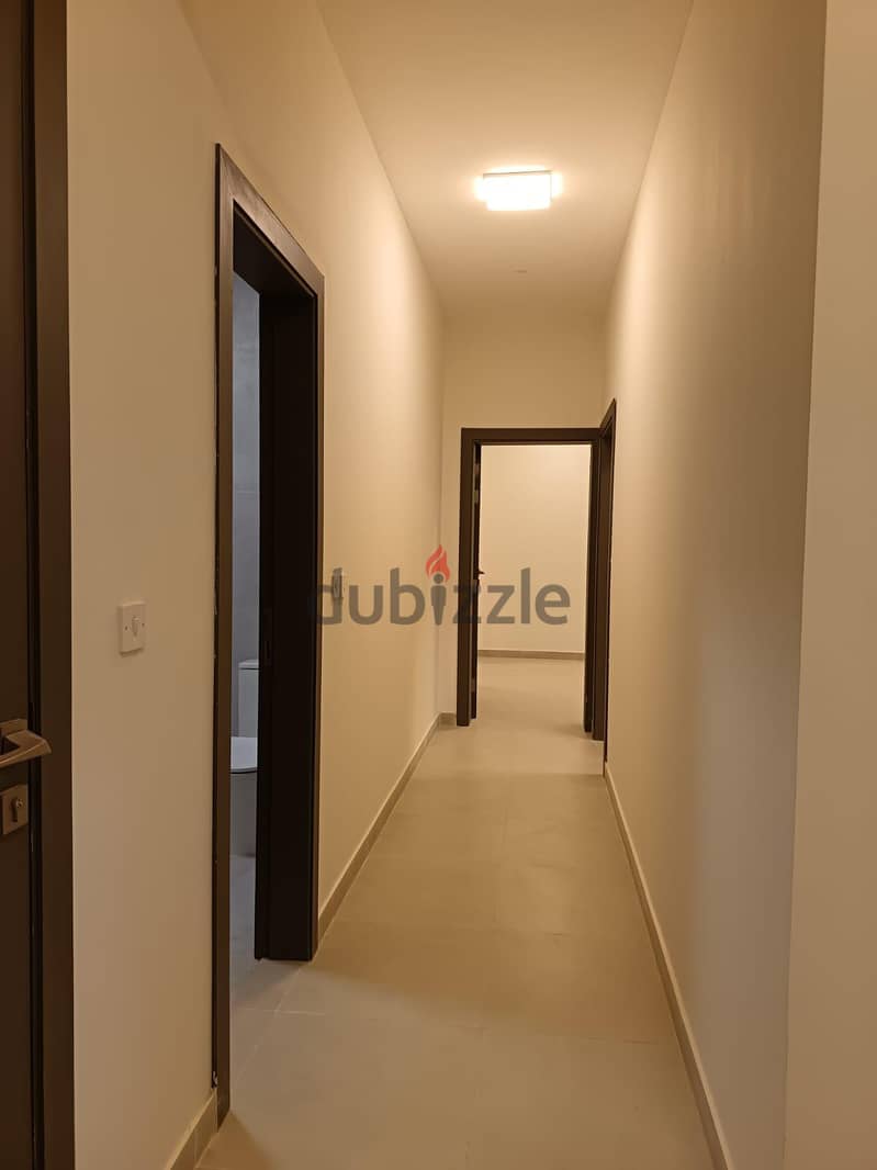 Flat for Rent 1
