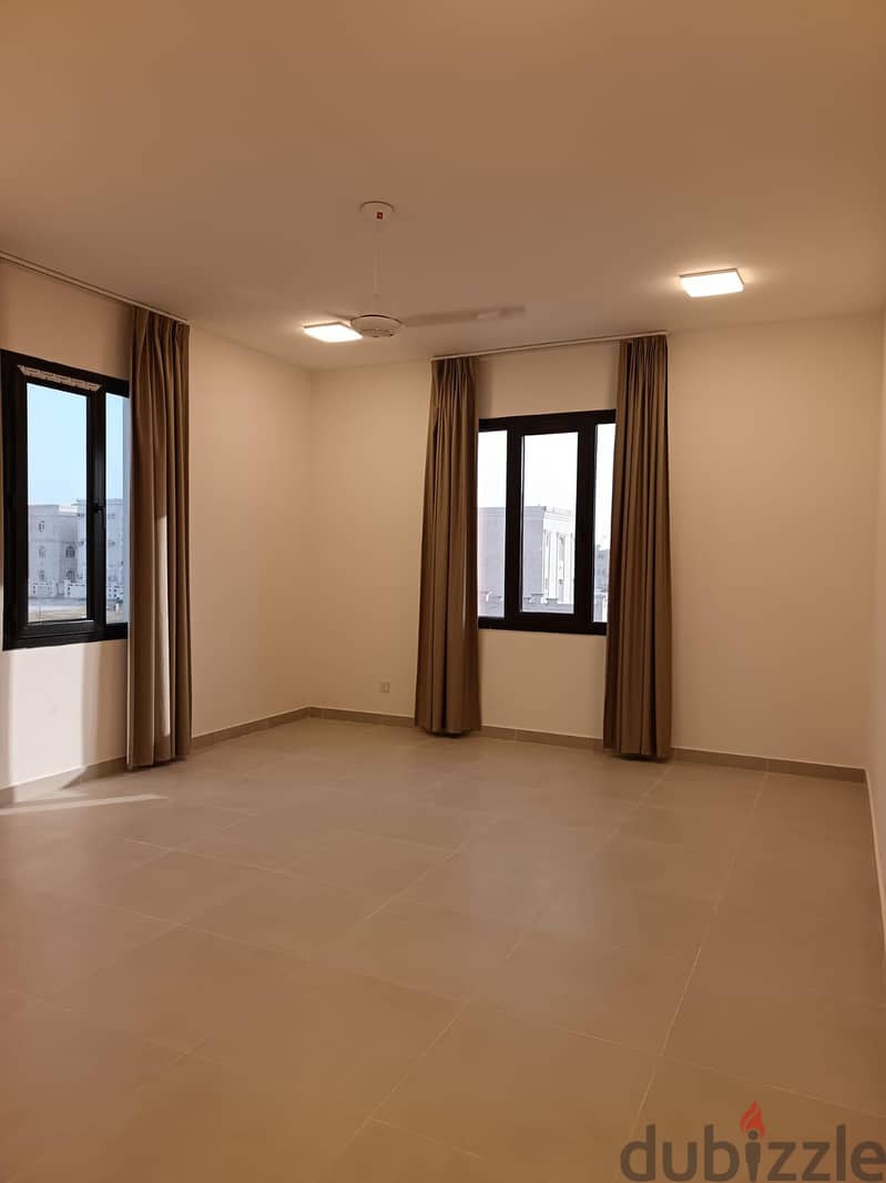 Flat for Rent 7