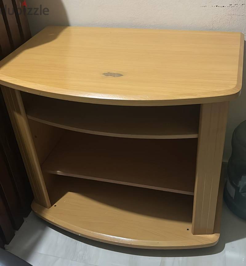for sale  T v  table 5