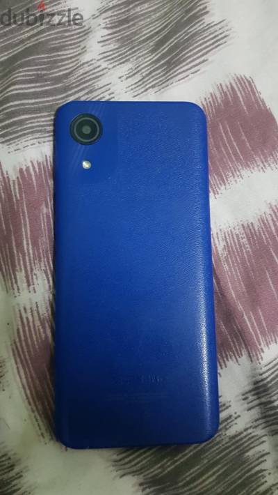 Samsung Other Model
