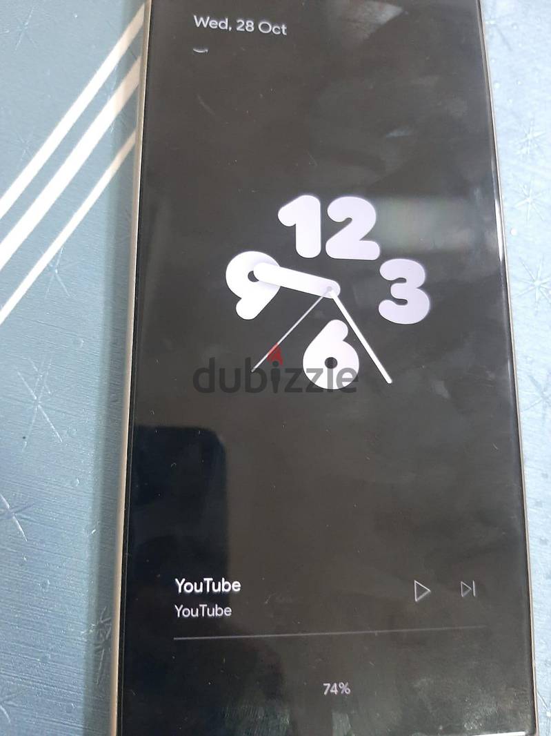 Samsung S24 Ultra 8