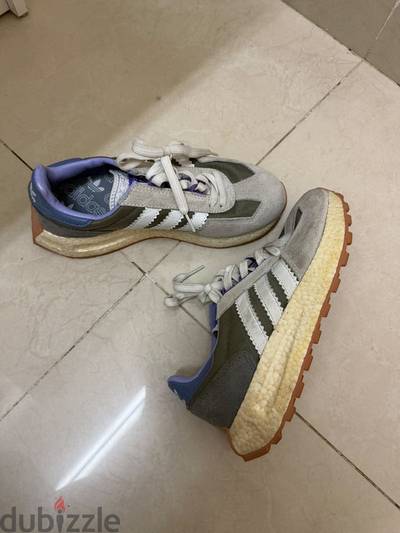 Adidas shoe for sale