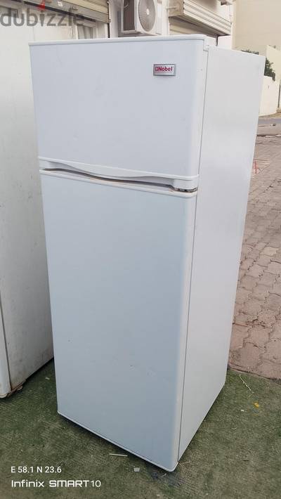 very good Condition Everything Ok Need and Clean